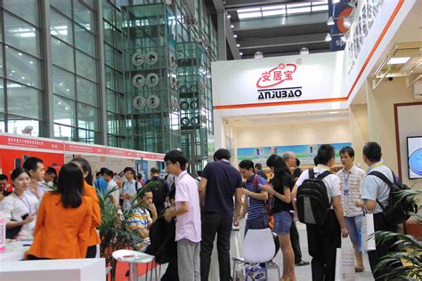 china smart card and rfid technologies 2018|Asia Smart Card And RFID Technologies Exhibition & Trade .